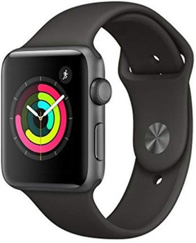 Z tech smart watch new arrivals