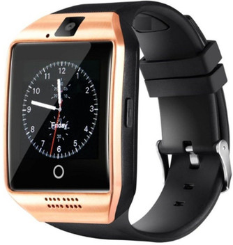 flipkart offer smartwatch