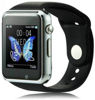 smart watch power buy