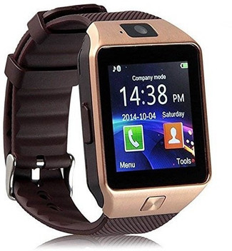 smart watch power buy