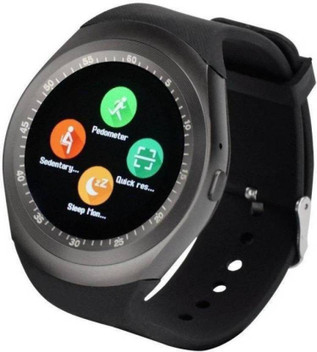 bluetooth smartwatch price