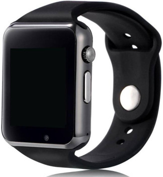 power buy smart watch