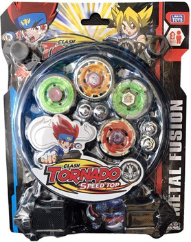 beyblade in flipkart