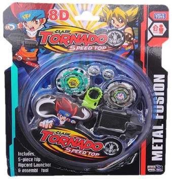 beyblade toys in flipkart
