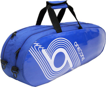 badminton kit bags flipkart