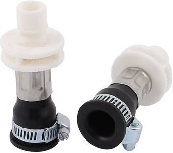 Divya Universal Faucet Water Tap Adapter Connector For Washing Machine Inlet Pipe Hose Tap Adapter Price In India Buy Divya Universal Faucet Water Tap Adapter Connector For Washing Machine Inlet Pipe