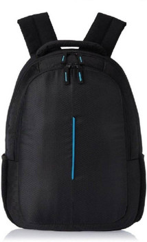 flipkart school bags waterproof