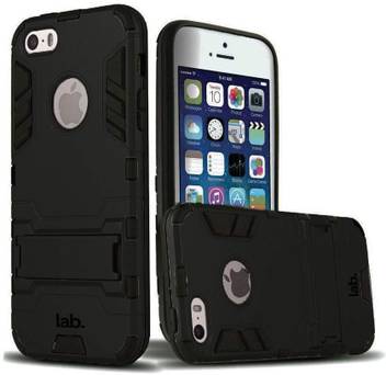 Labrador Back Cover For Apple Iphone Se Labrador Flipkart Com Features 5.8″ display, apple a11 bionic chipset, dual: flipkart