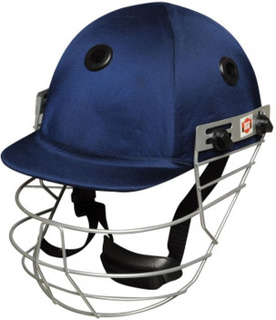 SS Prince Helmet