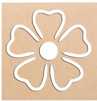 Incredible Gifts Flower Floor Rangoli Design Flw004 Wood 15x15cm Rangoli Stencil Price In India Buy Incredible Gifts Flower Floor Rangoli Design Flw004 Wood 15x15cm Rangoli Stencil Online At Flipkart Com Rangoli design for diwali festival (dipawali festival) when we think about diwali festival (dipawali festival), the first thing comes in to our mind is rangoli. incredible gifts flower floor rangoli