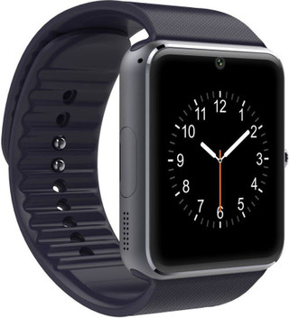 smart watch power buy
