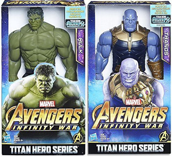titan hero power fx pack for hulk
