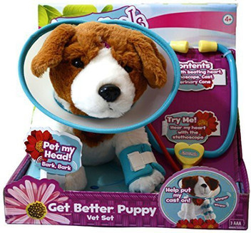 dog toys flipkart