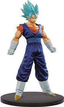 banpresto shop
