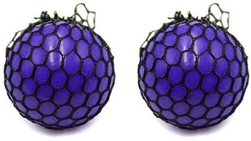 stress ball flipkart