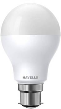 Havells 9 W Round B22 Led Bulb Price In India Buy Havells 9 W Round B22 Led Bulb Online At Flipkart Com