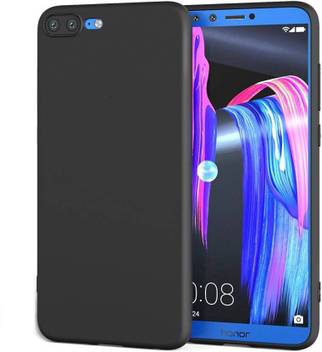 Huawei Honor 7s Price In India Full Specs 8th December 2020 Digit
