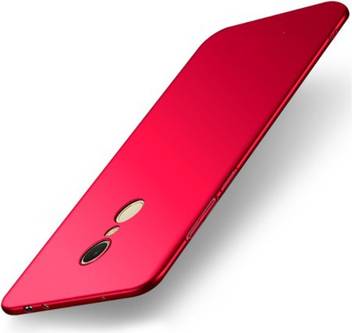 Ridhaniyaa Back Cover For Mi Redmi Note 5 Ridhaniyaa Flipkart Com