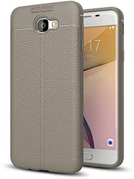 Svenmar Back Cover For Samsung Galaxy J7 Max Svenmar Flipkart Com