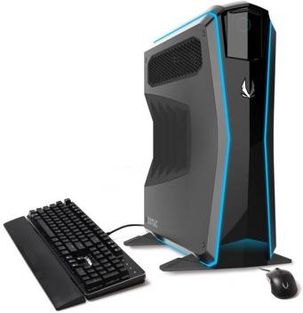 Zotac Mek1 Gaming Pc Black Bundled With Keyboard And Mouse Gtx 1070 Combo Set Price In India Buy Zotac Mek1 Gaming Pc Black Bundled With Keyboard And Mouse Gtx 1070 Combo