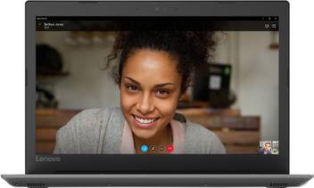Lenovo Ideapad 330 Core I5 8th Gen 8 Gb 1 Tb Hdd Windows 10 Home 4 Gb Graphics 330 15ikb Laptop Rs 57192 Price In India Buy Lenovo Ideapad 330 Core I5 8th Gen