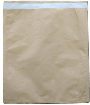 courier bags price