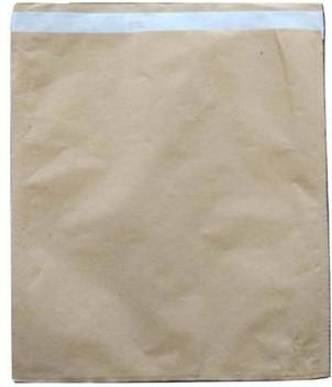 3sss Tamper Proof Paper Courier Bags Moisture Resistant Size 11 X 12 Pack Of 100 Envelopes Price In India Buy 3sss Tamper Proof Paper Courier Bags Moisture Resistant Size