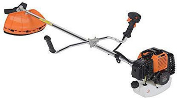 brush cutter flipkart