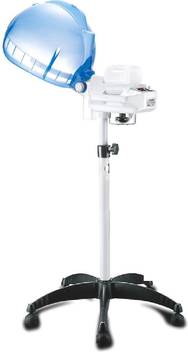 Sweetpea Streamer Professional Hair Head Salon Spa Steam Hair Steamer Price In India Buy Sweetpea Streamer Professional Hair Head Salon Spa Steam Hair Steamer Online At Flipkart Com