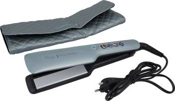 Remington S8700 E51 Protect Straightener S7300 Wet 2 Straight Straightner Hair Straightener Remington Flipkart Com