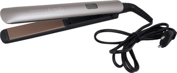 remington keratin protect phone