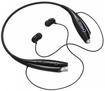 bagatelle sports stereo headphones bluetooth headset