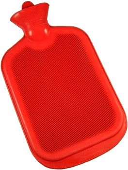 hot water bag price flipkart