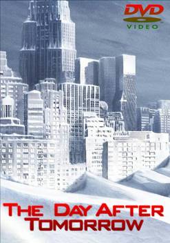 Free Watch The Day After Tomorrow In Hindi Full Movie