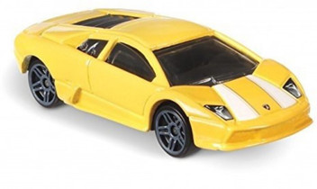 hot wheels lamborghini flipkart