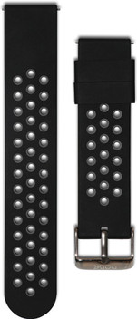 noise smart watch band