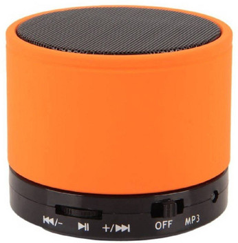 high sound bluetooth speaker