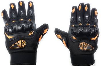 Pro Full Hand Gloves For Bullet Riding Riding Gloves Buy Pro Full Hand Gloves For Bullet Riding Riding Gloves Online At Best Prices In India Cycling Flipkart Com