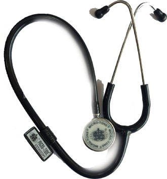 original stethoscope