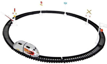 lego train set flipkart