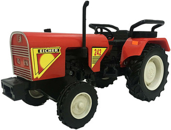 flipkart toys