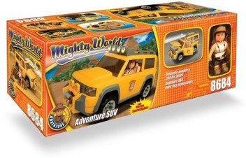 mighty world toys