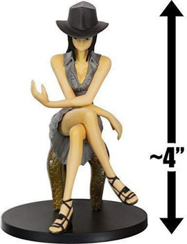 one piece suit and dress style