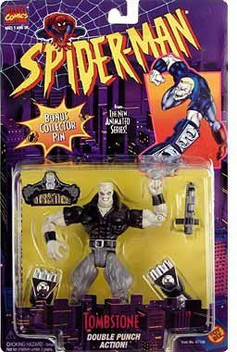 spider man toys flipkart