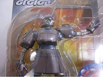 Wallpaper Young Toys Eon Kid Iron Kid Action Figure Toy Series Khan For Android Free