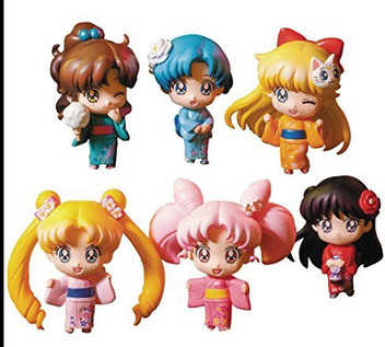 megahouse shop