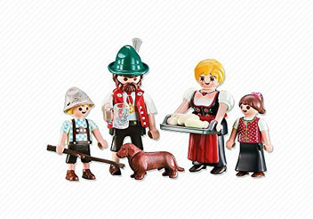 playmobil superhero