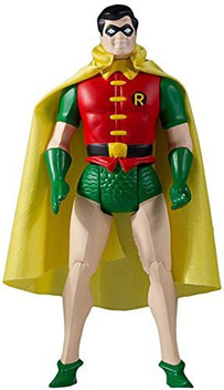 gentle giant action figures