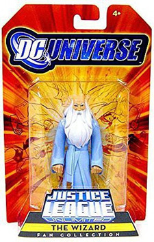 shazam family action figures