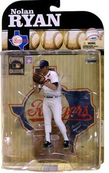 nolan ryan action figure